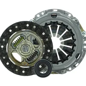 AISIN KT-322C - Kupplungssatz - AISIN Clutch Kit (3P) Angebot